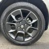 suzuki ignis 2016 -SUZUKI--Ignis DAA-FF21S--FF21S-108270---SUZUKI--Ignis DAA-FF21S--FF21S-108270- image 11