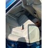 nissan teana 2008 CFJ1509078 image 22