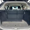honda shuttle 2017 -HONDA--Shuttle DAA-GP7--GP7-1111102---HONDA--Shuttle DAA-GP7--GP7-1111102- image 14