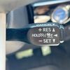 toyota prius 2017 -TOYOTA--Prius DAA-ZVW51--ZVW51-8037770---TOYOTA--Prius DAA-ZVW51--ZVW51-8037770- image 7