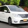 nissan serena 2015 -NISSAN--Serena DAA-HFC26--HFC26-254091---NISSAN--Serena DAA-HFC26--HFC26-254091- image 7