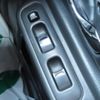 suzuki jimny-sierra 2013 -SUZUKI--Jimny Sierra JB43W--561007---SUZUKI--Jimny Sierra JB43W--561007- image 11