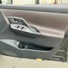 toyota mark-x 2008 TE5912 image 10