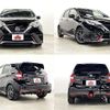 nissan note 2019 -NISSAN--Note DAA-HE12--HE12-241494---NISSAN--Note DAA-HE12--HE12-241494- image 9