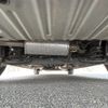 nissan serena 2016 CFJ1641671 image 15