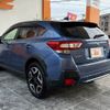 subaru xv 2017 -SUBARU--Subaru XV DBA-GT7--GT7-058722---SUBARU--Subaru XV DBA-GT7--GT7-058722- image 13