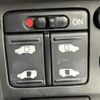 honda freed 2014 -HONDA--Freed DAA-GP3--GP3-1207184---HONDA--Freed DAA-GP3--GP3-1207184- image 12