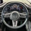 mazda cx-3 2019 -MAZDA--CX-30 3DA-DM8P--DM8P-104100---MAZDA--CX-30 3DA-DM8P--DM8P-104100- image 12