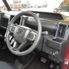 daihatsu tanto 2023 -DAIHATSU 【豊橋 581こ161】--Tanto LA650S-0301563---DAIHATSU 【豊橋 581こ161】--Tanto LA650S-0301563- image 8