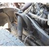 mitsubishi-fuso canter 2001 -MITSUBISHI--Canter KK-FE51CBD--FE51CB-561768---MITSUBISHI--Canter KK-FE51CBD--FE51CB-561768- image 23