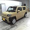 daihatsu taft 2021 -DAIHATSU 【岡山 581ゆ3614】--Taft LA900S-0052144---DAIHATSU 【岡山 581ゆ3614】--Taft LA900S-0052144- image 5
