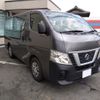 nissan caravan-van 2018 CFJ1895222 image 2