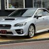 subaru wrx-s4 2015 CFJ1771559 image 12