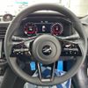 nissan fairlady-z 2024 -NISSAN--Fairlady Z 3BA-RZ34--RZ34-121313---NISSAN--Fairlady Z 3BA-RZ34--RZ34-121313- image 8