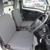 daihatsu hijet-truck 2020 -DAIHATSU 【久留米 480ｿ794】--Hijet Truck S500P--0114098---DAIHATSU 【久留米 480ｿ794】--Hijet Truck S500P--0114098- image 5