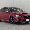 subaru wrx 2014 CFJ1734556 image 1