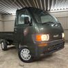 daihatsu hijet-truck 1997 145214 image 3