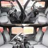 suzuki carry-truck 2020 quick_quick_EBD-DA16T_DA16T-590178 image 11