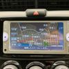 toyota corolla-axio 2013 -TOYOTA--Corolla Axio DBA-NZE161--NZE161-7044578---TOYOTA--Corolla Axio DBA-NZE161--NZE161-7044578- image 23
