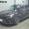 subaru forester 2023 -SUBARU 【石川 337ﾛ1107】--Forester SK5--036256---SUBARU 【石川 337ﾛ1107】--Forester SK5--036256- image 1