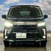 daihatsu move 2021 quick_quick_3BA-LA160S_LA160S-2020704 image 7