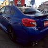 subaru wrx-sti 2019 CFJ1612801 image 6