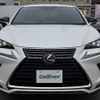 lexus nx 2021 -LEXUS--Lexus NX 3BA-AGZ10--AGZ10-6001717---LEXUS--Lexus NX 3BA-AGZ10--AGZ10-6001717- image 17