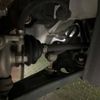 nissan dayz-roox 2020 -NISSAN--DAYZ Roox DBA-B21A--B21A-0628114---NISSAN--DAYZ Roox DBA-B21A--B21A-0628114- image 20