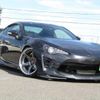 toyota 86 2016 quick_quick_DBA-ZN6_ZN6-071854 image 1