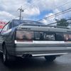 nissan skyline 1988 CFJ1775816 image 4