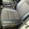 toyota esquire 2017 -TOYOTA--Esquire DBA-ZRR80G--ZRR80-0344728---TOYOTA--Esquire DBA-ZRR80G--ZRR80-0344728- image 14