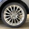 toyota prius-α 2013 -TOYOTA--Prius α DAA-ZVW41W--ZVW41-3273957---TOYOTA--Prius α DAA-ZVW41W--ZVW41-3273957- image 10