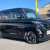 nissan roox 2020 GOO_JP_700080015330250428003 image 5