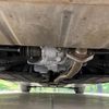 mazda mazda3-fastback 2019 CFJ1542391 image 20