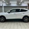 toyota harrier 2024 CFJ1630422 image 18
