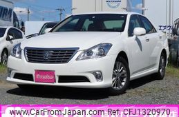 toyota crown 2010 quick_quick_GRS200_GRS200-0045998