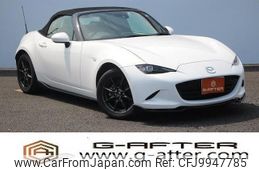 mazda roadster 2015 quick_quick_DBA-ND5RC_ND5RC-104906