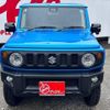 suzuki jimny 2024 -SUZUKI--Jimny 3BA-JB64W--JB64W-324***---SUZUKI--Jimny 3BA-JB64W--JB64W-324***- image 2