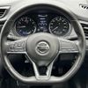 nissan x-trail 2018 -NISSAN--X-Trail DAA-HNT32--HNT32-173314---NISSAN--X-Trail DAA-HNT32--HNT32-173314- image 24