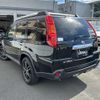 nissan x-trail 2008 -NISSAN--X-Trail DBA-NT31--NT31-026557---NISSAN--X-Trail DBA-NT31--NT31-026557- image 15