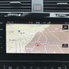 volkswagen golf-variant 2017 CFJ1849935 image 20