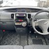 daihatsu tanto 2013 -DAIHATSU--Tanto DBA-L375S--L375S-0623804---DAIHATSU--Tanto DBA-L375S--L375S-0623804- image 9