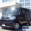 daihatsu tanto 2017 -DAIHATSU--Tanto DBA-LA600S--LA600S-0543371---DAIHATSU--Tanto DBA-LA600S--LA600S-0543371- image 1