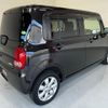 suzuki alto-lapin 2013 quick_quick_HE22S_HE22S-435720 image 14