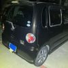 daihatsu move-latte 2008 CFJ1699870 image 5