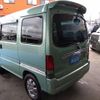 subaru sambar-dias-wagon 2001 -SUBARU--Samber Dias Wagon TA-TW2--TW2-007176---SUBARU--Samber Dias Wagon TA-TW2--TW2-007176- image 2