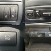 lexus gs 2017 quick_quick_DBA-GRL12_GRL12-0002061 image 6