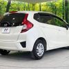 honda fit 2016 -HONDA--Fit DBA-GK3--GK3-4301401---HONDA--Fit DBA-GK3--GK3-4301401- image 18