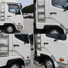 mitsubishi-fuso fighter 2016 -MITSUBISHI--Fuso Fighter TKG-FK64F--FK64F-590977---MITSUBISHI--Fuso Fighter TKG-FK64F--FK64F-590977- image 3