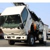 hino dutro 2021 CFJ1395031 image 17